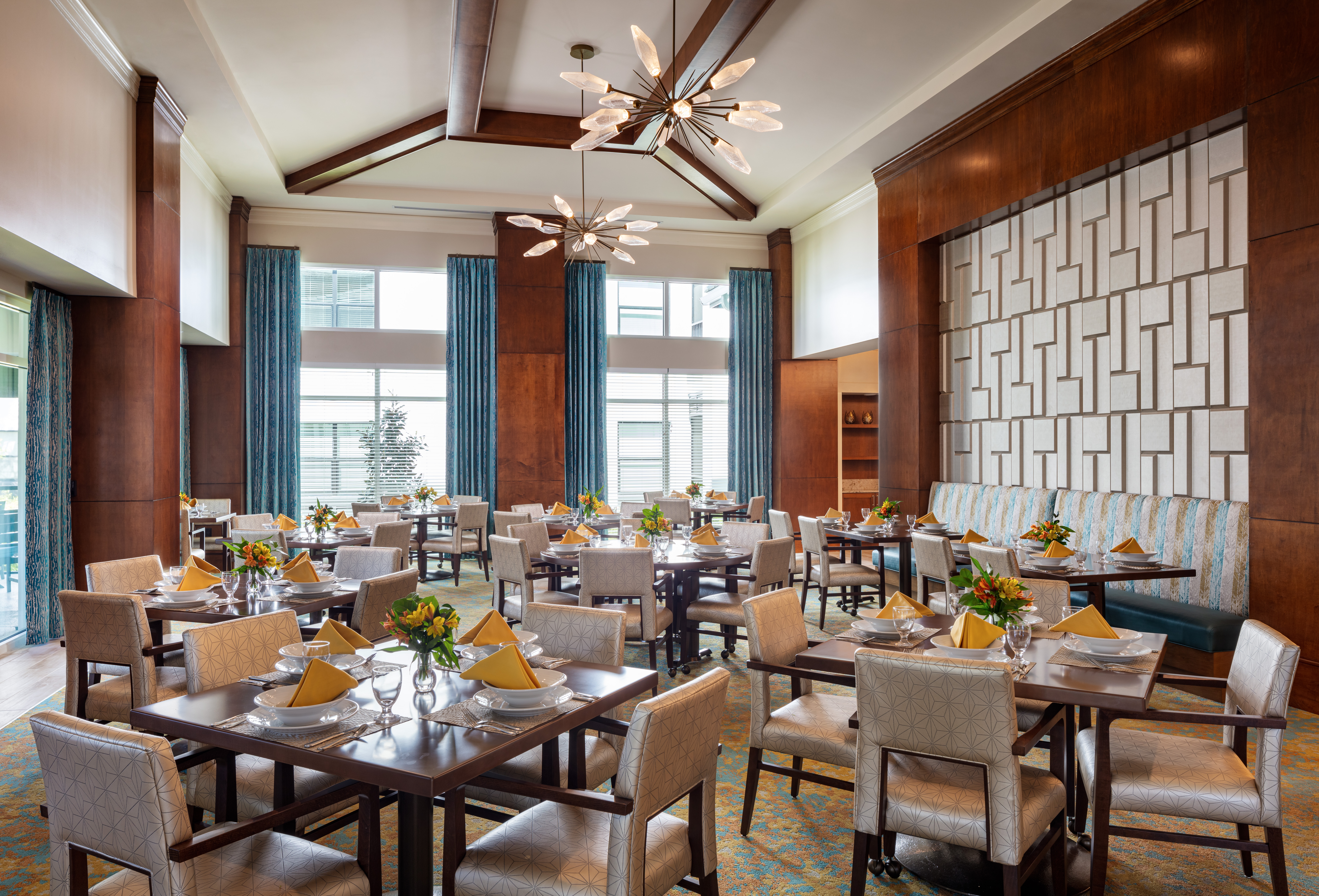 Amira Choice Sarasota_22